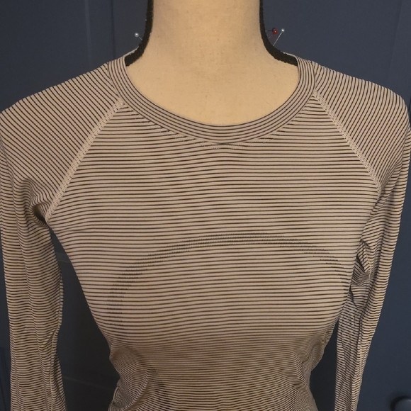 For Sheppycakes - Picture 5 of 6